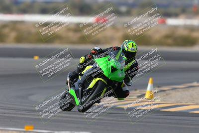 media/Jan-19-2024-Apex Assassins-CVMA Friday (Fri) [[74e94f2102]]/Trackday 1/Session 2 (Turn 11)/